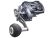 Daiwa Lexa TWS 400 Right Hand