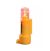 Frabill Lil' Shiner Tip Up Light