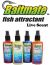 Baitmate Live Fish Attractant