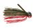 Big Bite Baits L.S. Football Jigs 1/2 oz