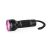 Luxpro Ultraviolet LED Flashlight