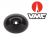 VMC Tungsten Rugby Weights 1/2oz 2pk