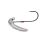 Megabass Magdraft Head