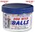 Magic Bait Hog Wild Balls (SELECT FLAVOR) 75