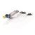 Savage Gear 3D Hollow Body Fruck 3