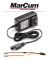 MarCum SLA Universal Charger 12v Lead Acid Charger MUC