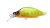 Megabass Great Hunding Bat-A-Fry GH44