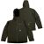 Megabass Blizzard Jacket