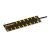 Megabass Mobile Compact Measure 85