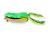 Megabass Gabarin