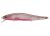 Megabass Respect Series 77 Gerbera