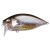 Megabass O.R.C Burning Shad 