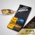 Megabass Pop X 30th Anniversary Concept Album Special Box