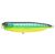 Megabass Dog-X Quick Walker