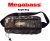 Megabass Rapid Bag Camo 401012