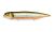 Megabass Dog-X Diamante Sonic Slide