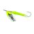 Mepps Flying C Single Hook 5/8 oz - FC58P