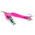 Mepps Flying C Single Treble w/Siwash Hook 5/8oz