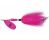 Mepps Agila Tandem #5 - Hot Pink