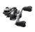 Shimano Metanium MGL 151 B Left Hand