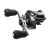 Shimano Metanium MGL 150 B Right Hand
