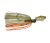Z-Man Chatterbait Micro Max 3/16 oz