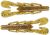 Zoom Mirco Ultra Vibe Speed Craw