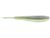 Missile Baits Spunk Shad 3.5''