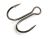 Molix Spare Parts Double Hook