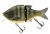 Molix Glide Bait 140 F Lip