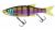 Molix Glide Bait 178