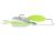 Molix Lover Short Arm Spinnerbait 3/4oz
