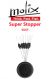 Molix Super Stopper