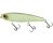 Molix Topwater Baitfish 110 SS