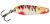 Moonshine Lures Jigging Spoon 1/2oz (Select Color)