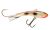 Moonshine Lures Shiver Minnow 2.5