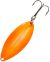 Moonshine Mainliner 1/2oz Casting Spoon