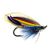 Aztec Fly Fishing Highlander