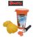 Scotty Small Vessel Safety Equipment Kit (No.779)