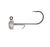 OMTD OJ 1900 Ned Jig Head