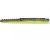 Rapala CrushCity Customs Ned BLT 