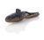 Savage Gear Ned Goby