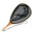 Eagle Claw Catch & Release Classic Bamboo Trout Net