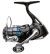 Shimano Nexave FI Clam