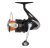 Shimano Nexave FJ
