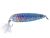 Nichols Lake Fork Flutter Spoon 4