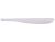 Nishine Lure Works Dropshot Minnow 2.5