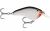 Rapala Ott's Garage Tiny 4