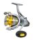 Okuma Avenger Baitfeeder 