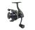 Okuma Ceymar Baitfeeder Olive Drab